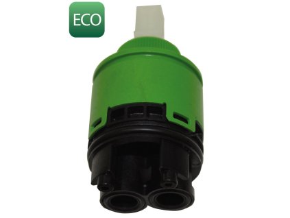 a820sc3.222852968092435