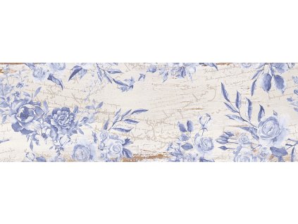 Gorenje Keramika Nostalgia WHITE DC FLOWER