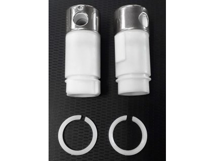 Panty pre WC sedátko (602457)