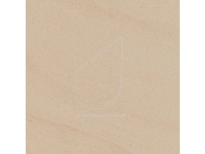 PAR QPR598X5981ARKEBE