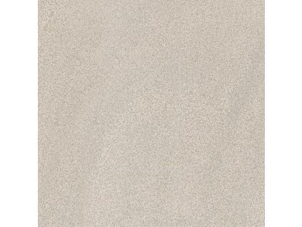 PAR QPR598X5981ARKEGR