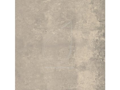 PAR QPR598X5981MISTGR