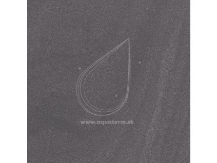 PAR QR598X5981ARKEGT