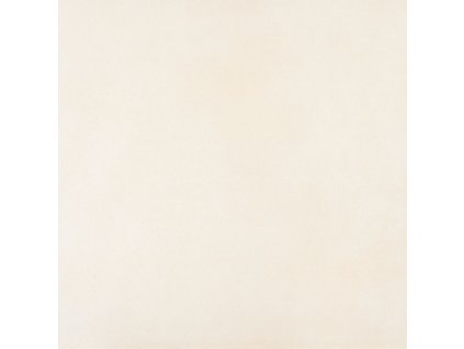 Tilezza Terra Divina BEIGE 60x60 1