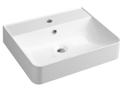 kv050.220868693199766