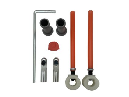 yrdm00318.223338299392806