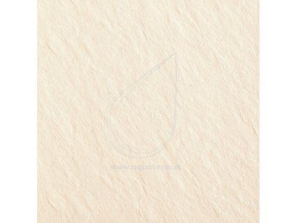 PAR QSR598X5981DOBLBI