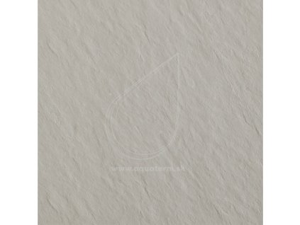 PAR QSR598X5981DOBLGR