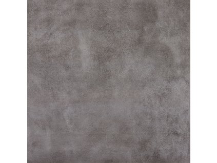 Tilezza Terra Divina ANTRACITE 60x60 1