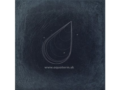 PAR Z300X3001BAZAGTA