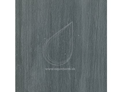 PAR RSR598X5981EXPLGT