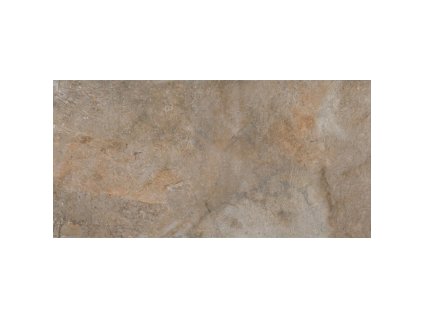 PAR RR06X121BURLRU20