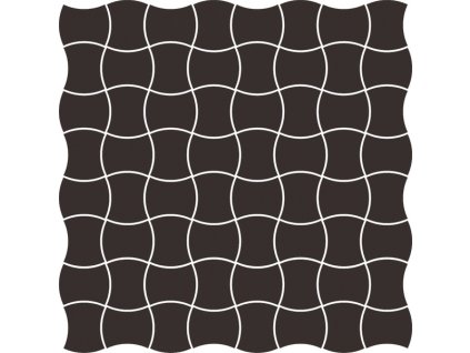 PAR MP309X3091MODMNE