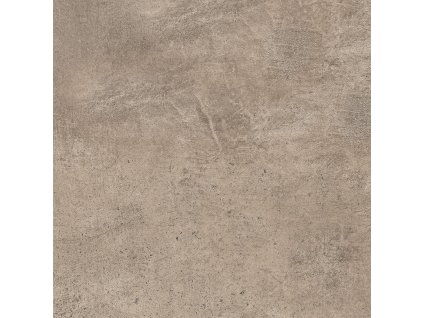Tilezza Impressione Sabbia 60x60
