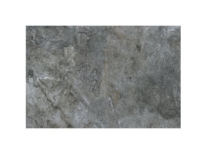 PAR RR595X8951BURLBL20