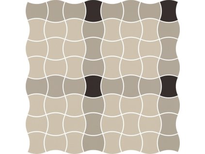 PAR MP309X3091MODMGRMXA