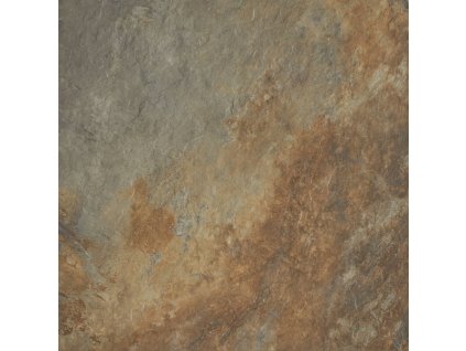 PAR RR598X5981RUSTGO20