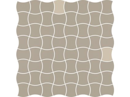 PAR MP309X3091MODMGRMXB