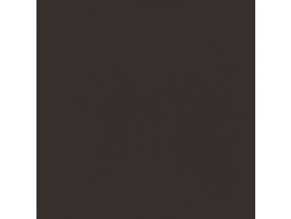 PAR QR598X5981MODMNE