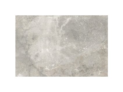 PAR RR595X8951BURLSI20