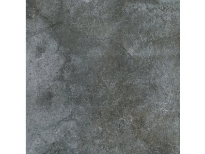 PAR RR595X5951BURLBL20