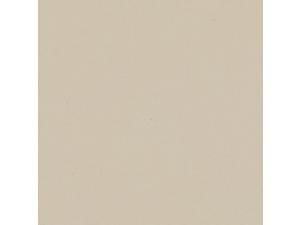 PAR QR198X1981MODMBI