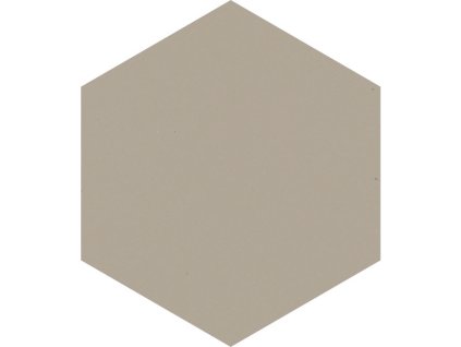 PAR Q198X1711MODMGR