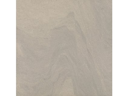 PAR QPR598X5981ROCKAN