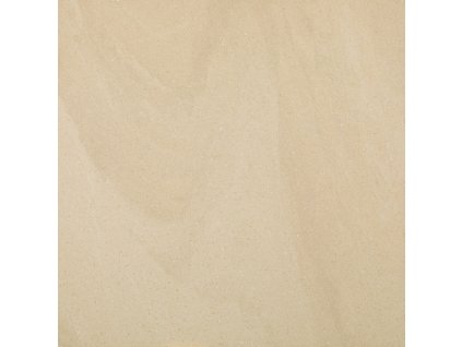 PAR QPR598X5981ROCKBE