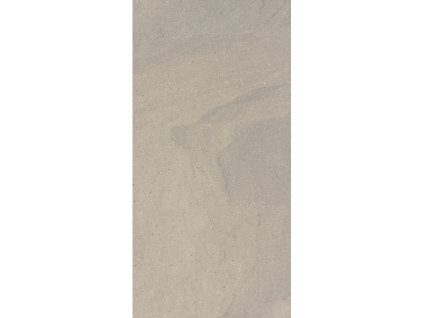 PAR QPR298X5981ROCKAN