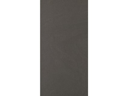 PAR QR298X5981ROCKGT