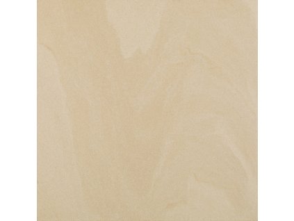 PAR QR598X5981ROCKBE