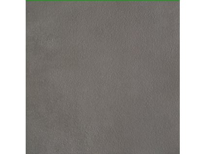 PAR RR598X5981GARDGT20