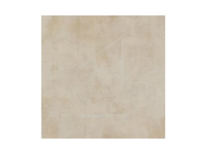 PAR RHR598X5981TECNBE