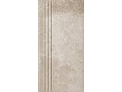 PAR Z300X6001VIANBESP