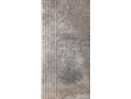 PAR Z300X6001VIANGRSP