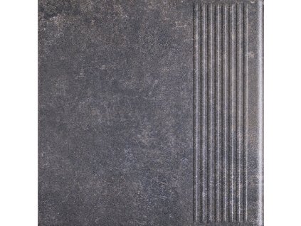 PAR Z300X3001VIANANSP