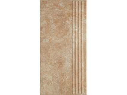 PAR Z300X6001ILARBESP