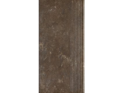 PAR Z300X6001ILARBRSP