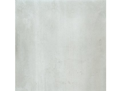 PAR RHR598X5981STOECR