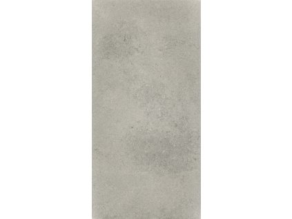 PAR QPR298X5981NATEAN