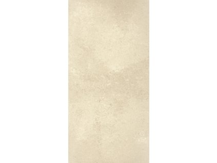 PAR QPR298X5981NATEBE