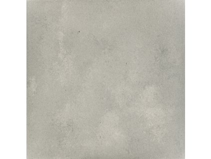 PAR QPR598X5981NATEAN