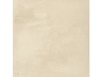 PAR QPR598X5981NATEBE