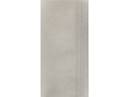 PAR QR298X5981NATEANSP