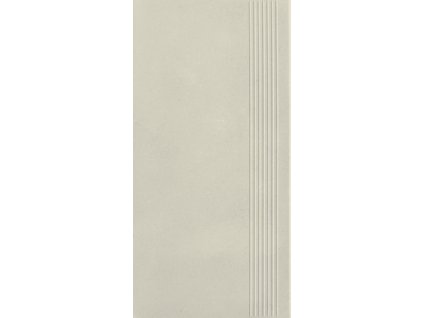 PAR QR298X5981NATEGRSP