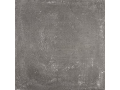 ROAN dlažba Graphite Mate 45x45 (1,42m2)