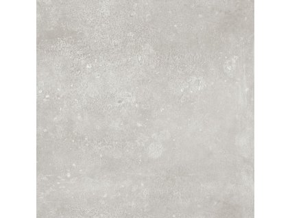 INDUSTRIAL HALL dlažba Light Grey 60x60 (1,08m2)