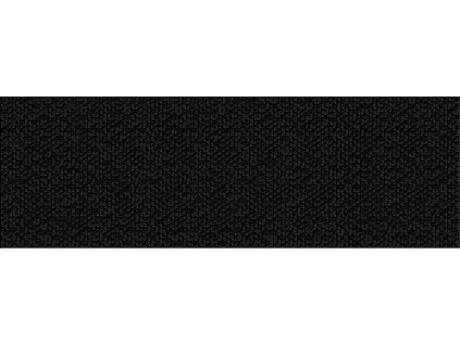 Ceramika Color Java XERO BLACK