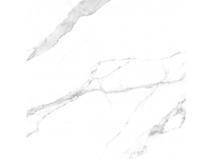 Casalgrande Padana Marmosmart PIETRASANTA SMART LUCIDA 90x90 1